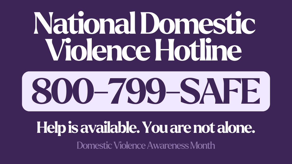IowaSOS's tweet photo. Save these. Share these. Use these if you need to. You are not alone. #DVAM https://t.co/Wmz82qzmEz