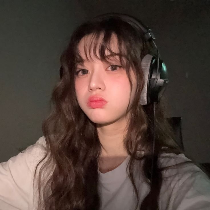 copsMINJU's tweet photo. https://t.co/SuCihi4QBo