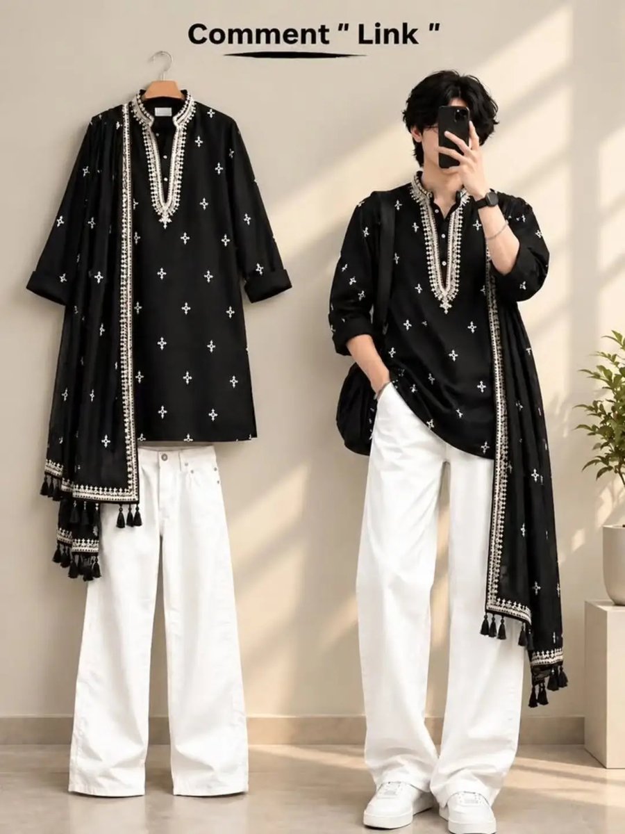 amandaynae's tweet photo. Order ke liye DM karein. Pehle follow zaroor karein, tabhi DM receive hoga. https://t.co/2rIOXlVmRk