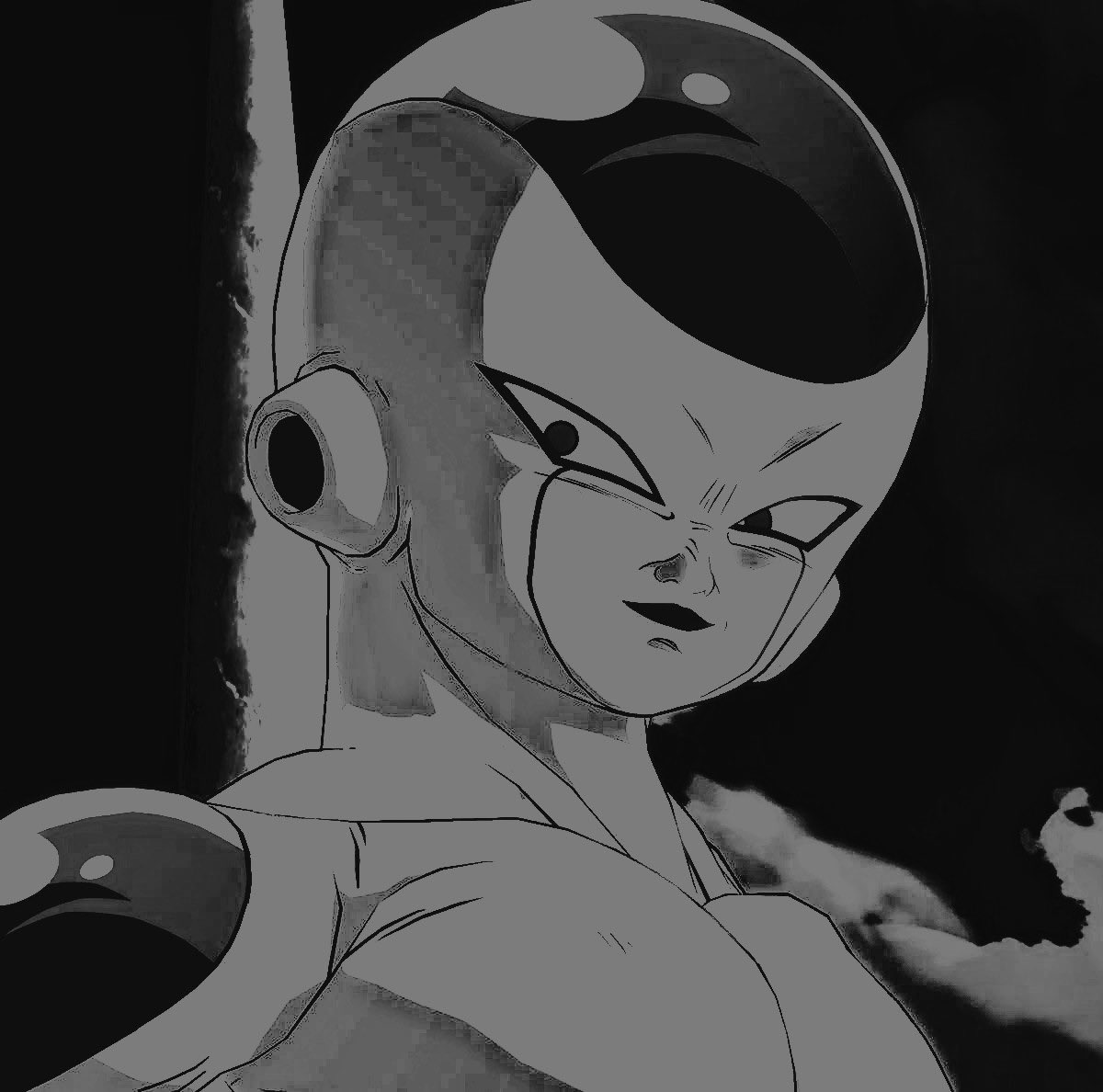 galactichorror's tweet photo. ⠀
⠀⠀” that remains to be seen.. “
⠀ https://t.co/RrC6tTbjqd