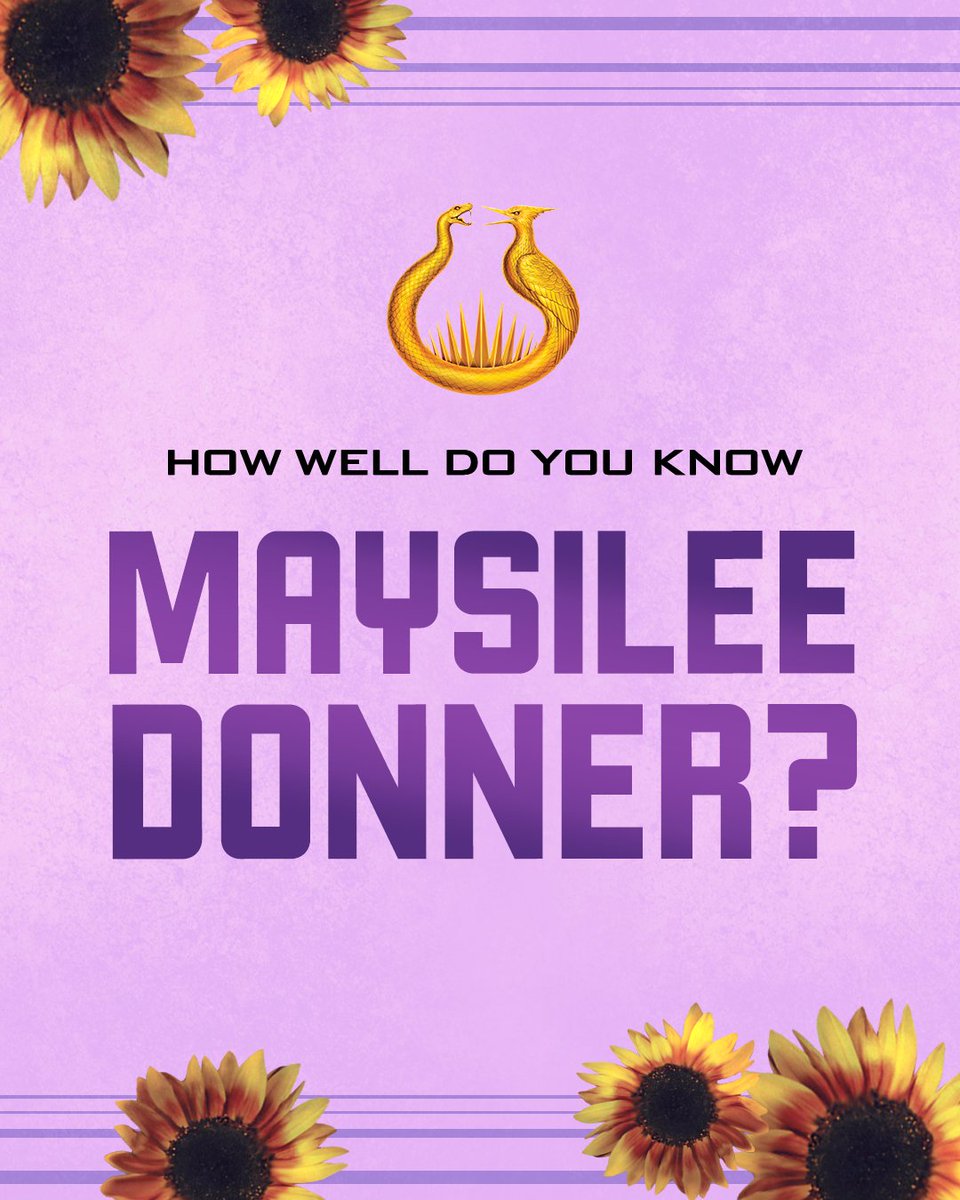 HungerGamesBks's tweet photo. Did we trick you with this trivia, or was it a treat? https://t.co/AMacexJD3d