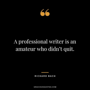 ProofreadingPal's tweet photo. If you haven’t been #published yet, don’t give up! Each day brings new #opportunity. #writing https://t.co/zbe83Bx7f9