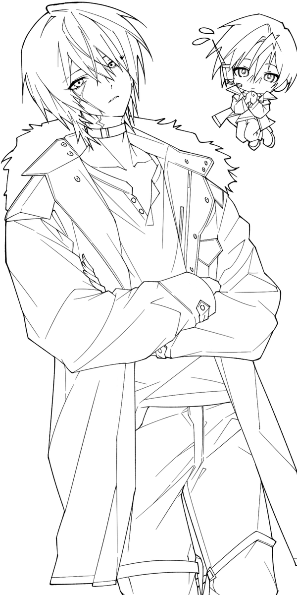 kitsuneyubu's tweet photo. 안녕하세요...🙇🙇🙇
그림 재활 겸 간단하게 낙서 그려드립니다
알티 추첨 한 분 구글 폼 취향 한 분 뽑아요(☆_☆)
이번달 내로 추첨해 작업물 드릴 예정이니 많관부...

구글폼: https://t.co/C360hSVGHN
더 많은 샘플: https://t.co/5p3DqITAKL https://t.co/HMJv3jpllp