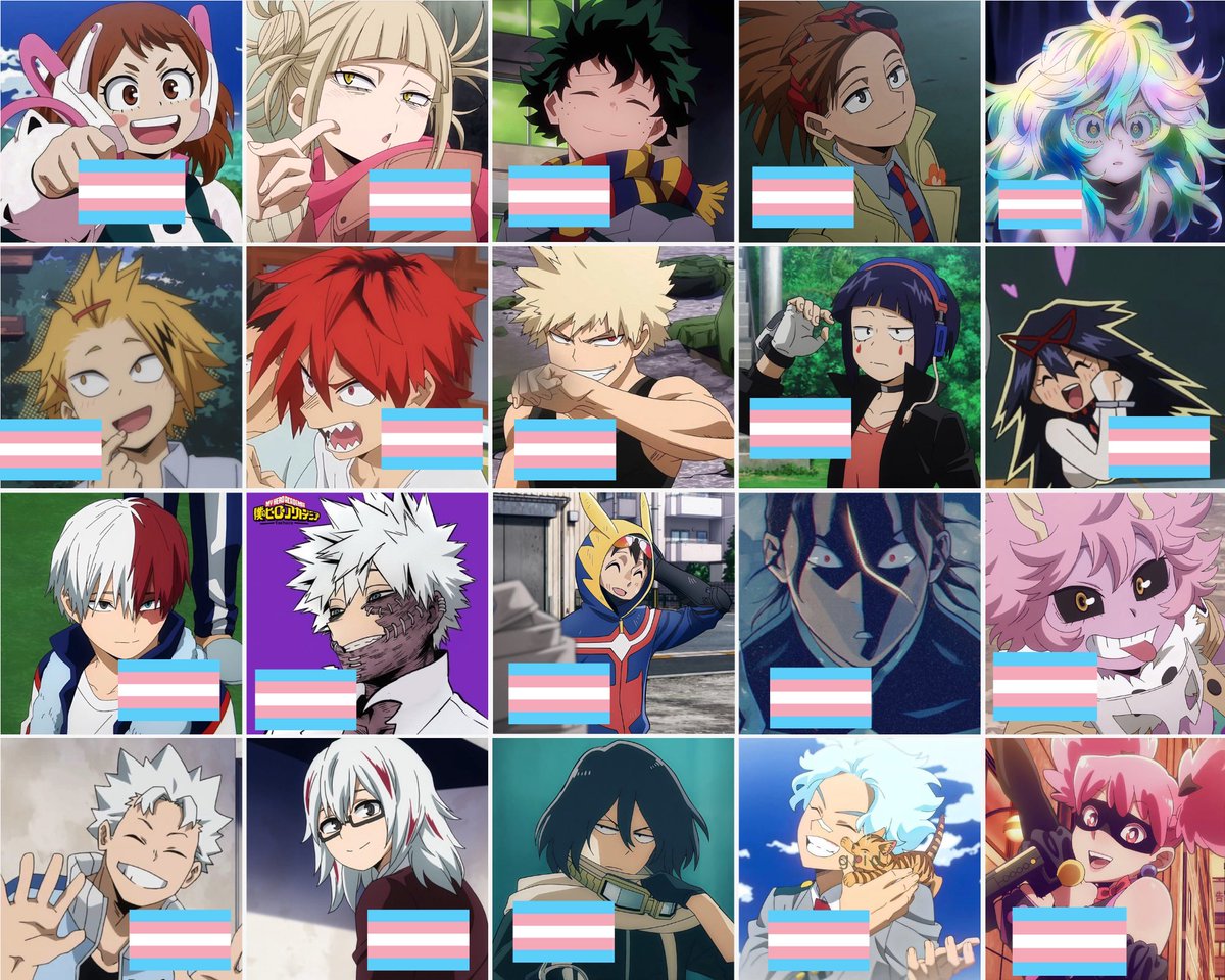 cosmicspidrman's tweet photo. FUCK THAT ITS NOW MY TRANSGENDER ACADEMIA https://t.co/gKkNyFqKLT