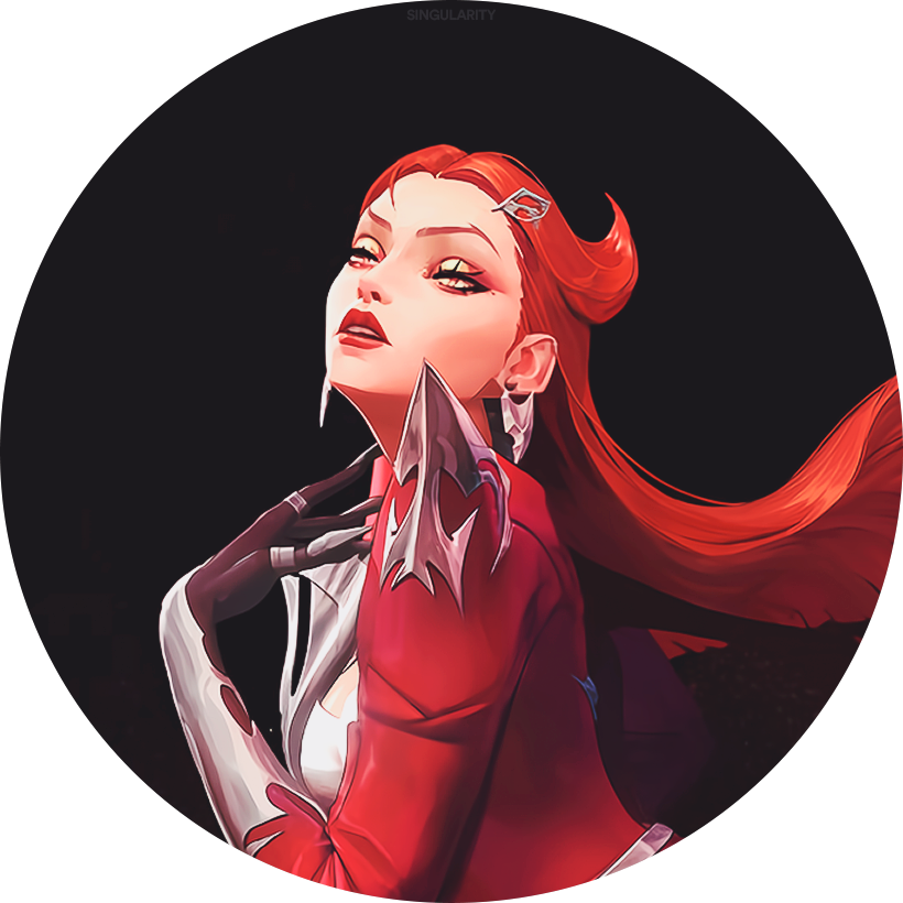 SingularityIco1 tweet picture