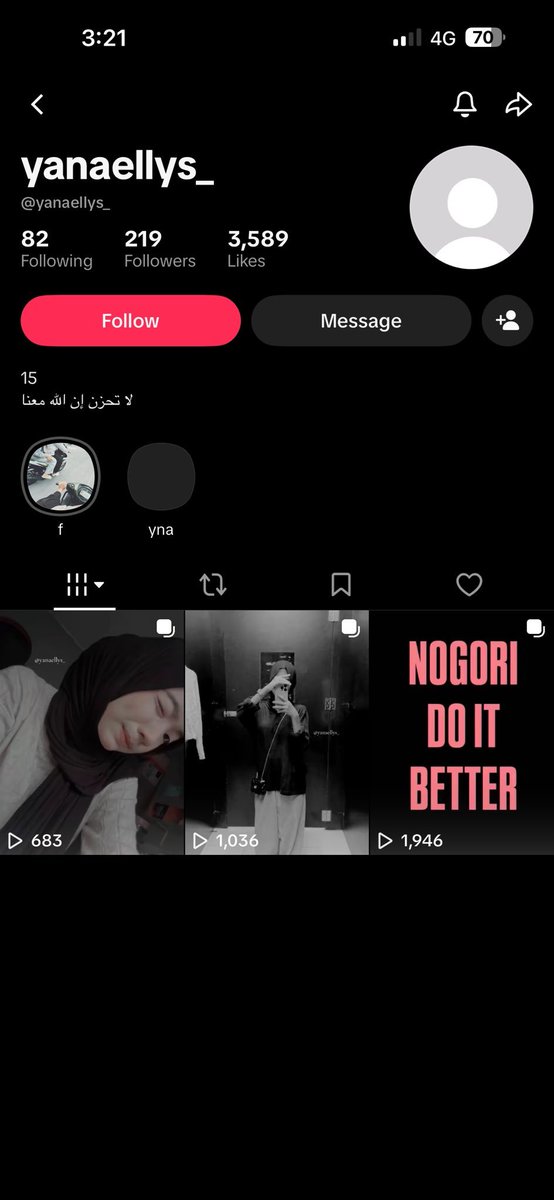 mfccpm's tweet photo. Yang lagi rame kan
https://t.co/2eASzThzET https://t.co/987xdREn8W