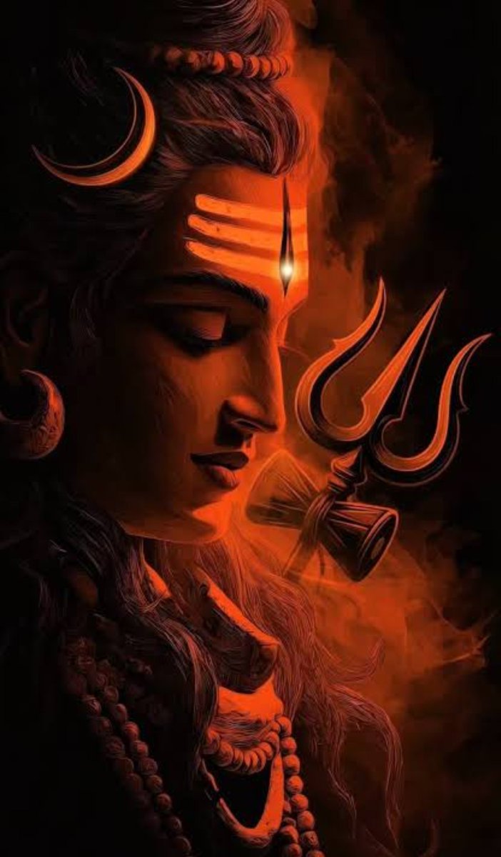 deka_dimple's tweet photo. Trust The Timing Of Your Life ||

#हर_हर_महादेव_शिव_शंभू_ॐ 🚩🔱🕉️

#GOOD_NIGHT_EVERYONE 💤😴 https://t.co/1hkHMMXOCl