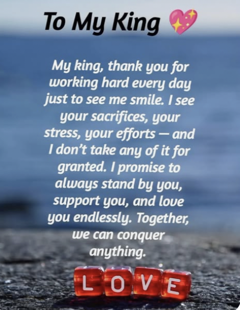 SHE__IS__LOVE's tweet photo. Good Morning!  I Love You! ♥️♥️♥️♥️♥️ https://t.co/5Yi2w27IHS