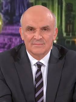 RubenSuspFloyd's tweet photo. Cárcel o bala....... https://t.co/WYqR5TMdHe