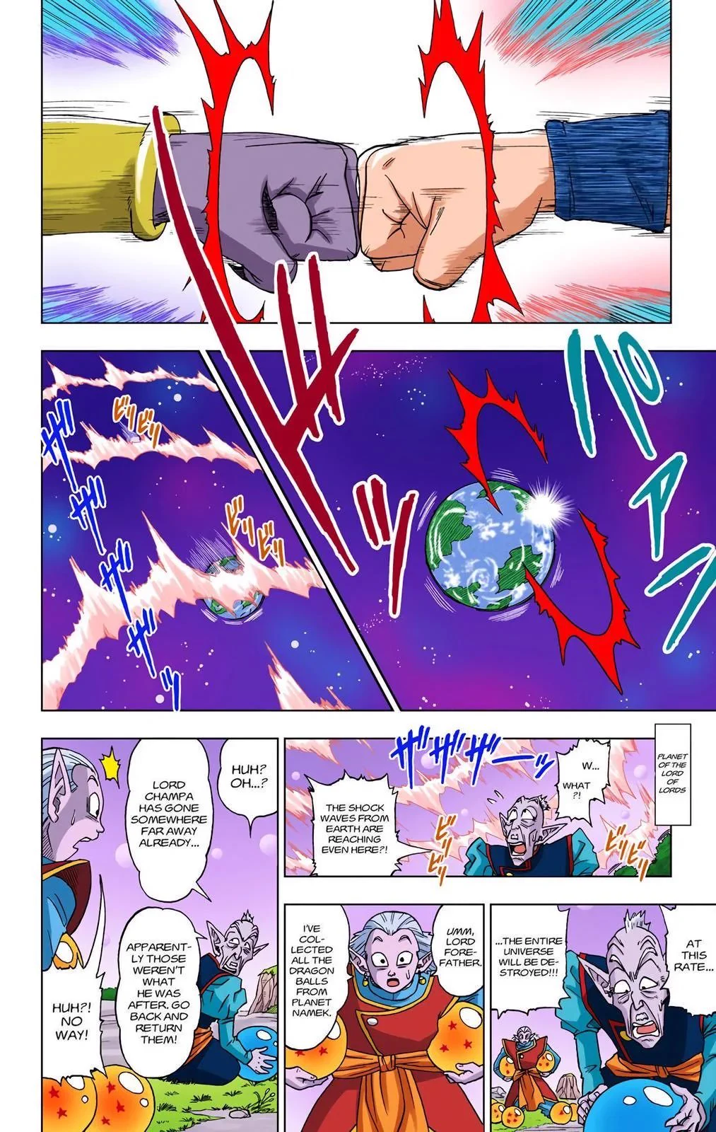 ShinobiBruno on X: 