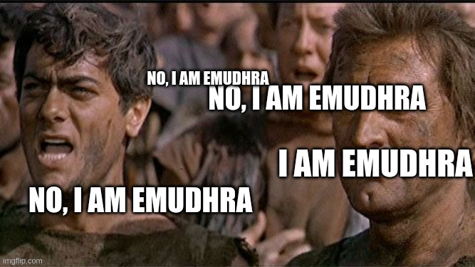 Grave_Rose's tweet photo. #eMudhra #TLS #Four #Memes #InfoSec #NetSec https://t.co/D5tA8j2I0R