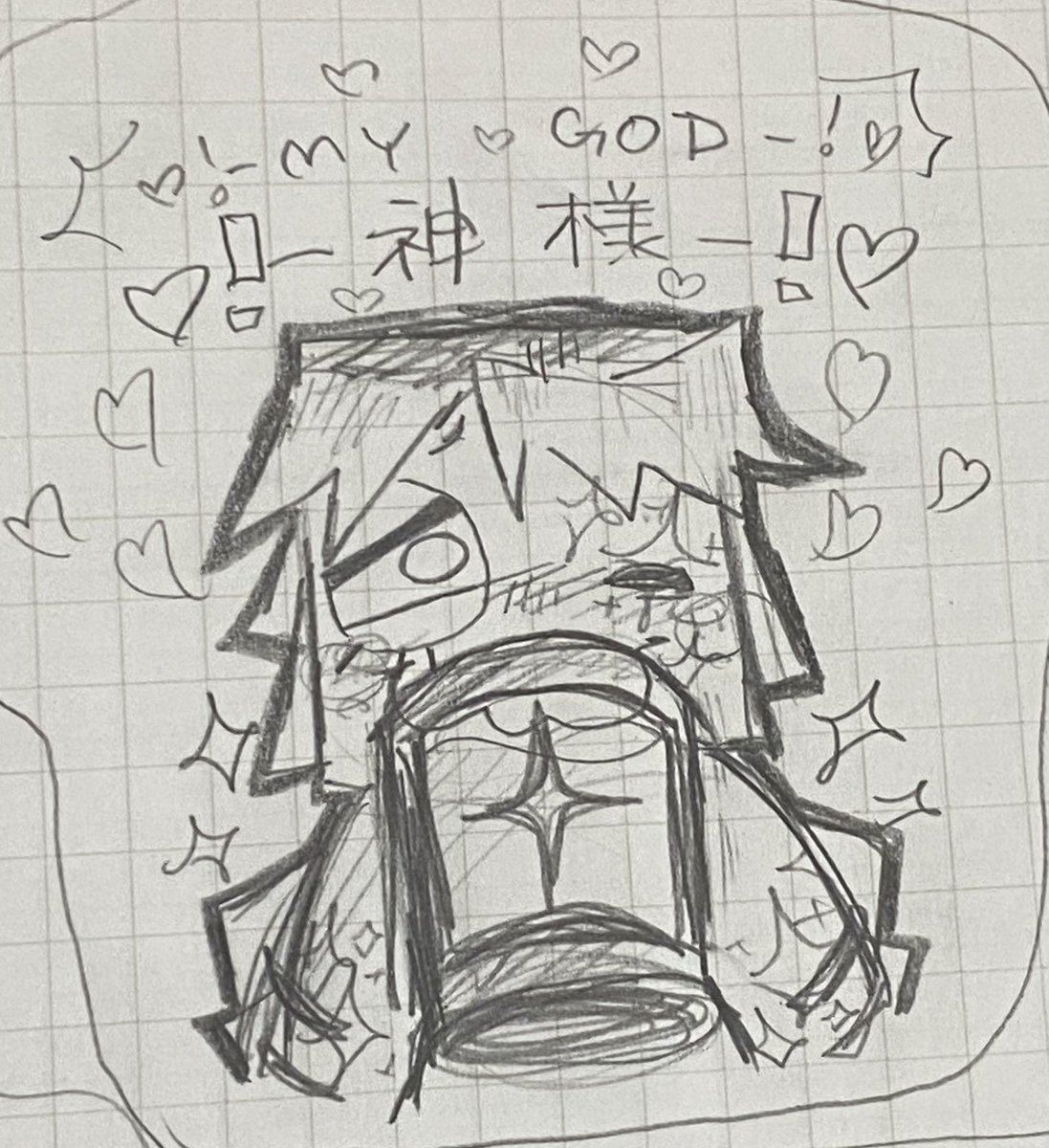 0n6p0's tweet photo. 最近のだったりちょっと前のだったり https://t.co/ZxRVW0OkNP