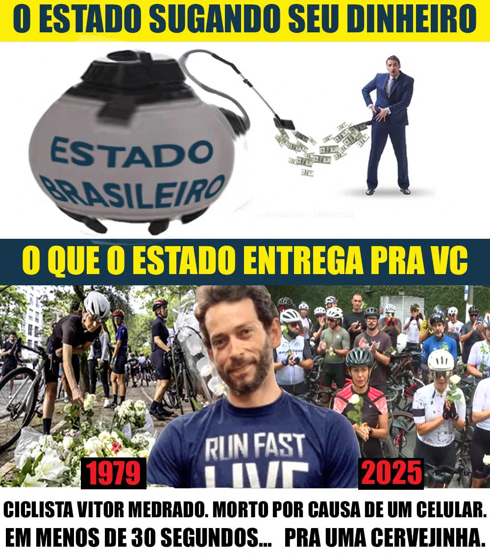 3CX Brasil & Portugal on X: 