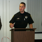 Photo by Livingston County Sheriff’s Office (@LivCoSheriffs)