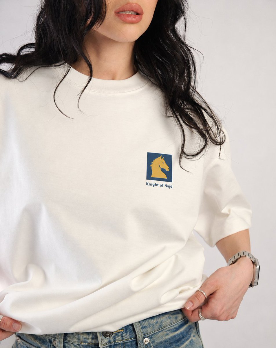 WthbStore's tweet photo. وفرنااااااااه https://t.co/Rqk76GIlMP