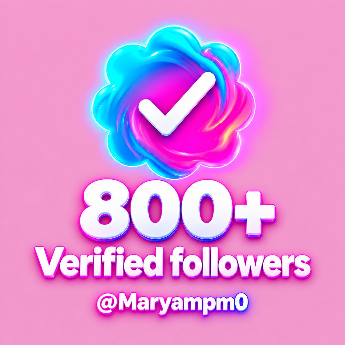 Maryampm0 tweet picture