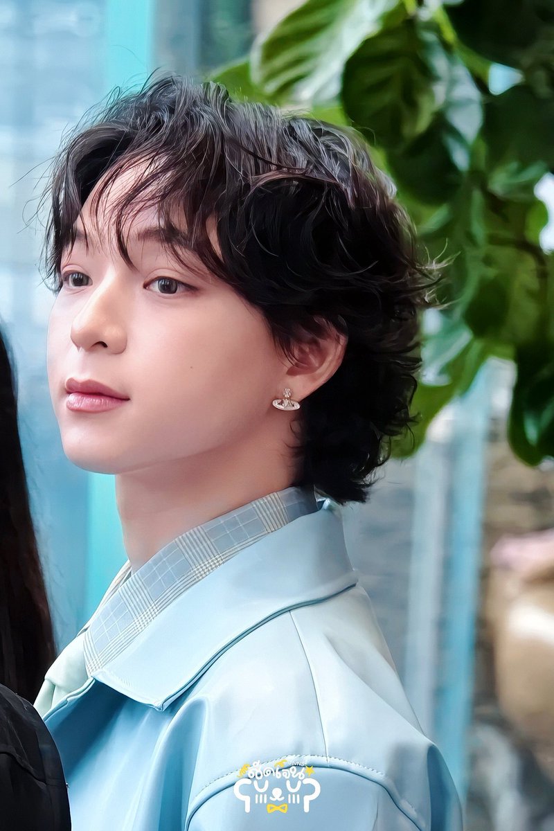icepirun's tweet photo. 10 10 10 👏🏻🩵

BAS FREE TO BE EFW26
#BASatEFW26ICONSIAM https://t.co/oIwQP5ZEjc