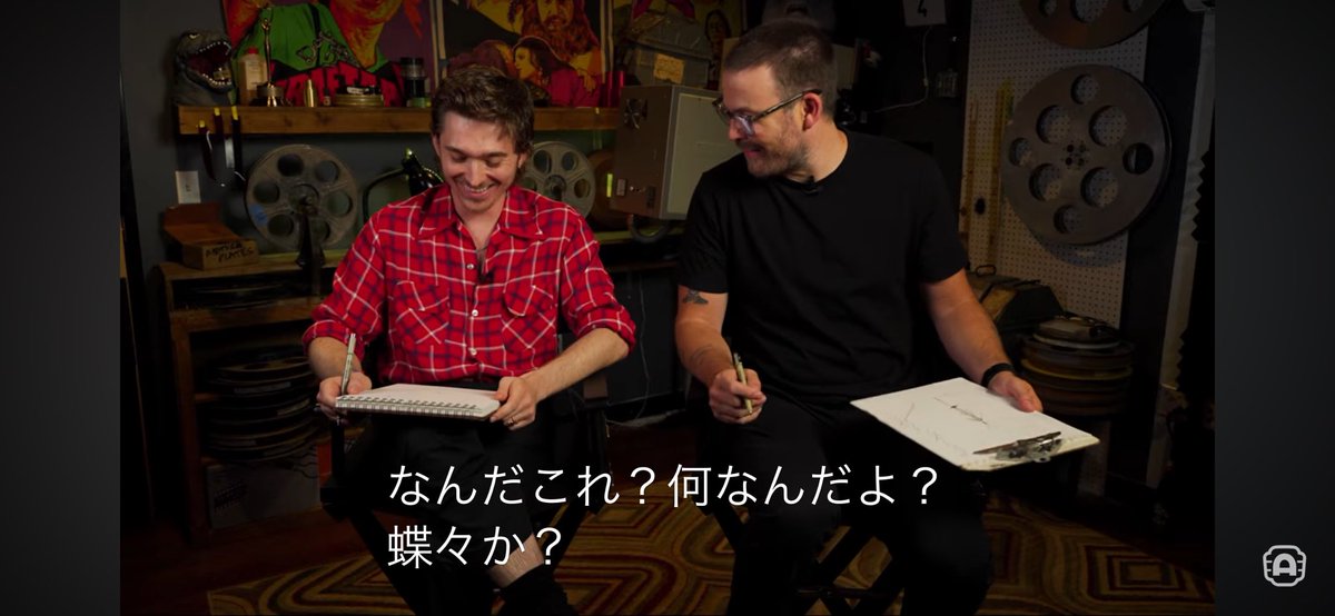 maru_maru_kosu tweet picture