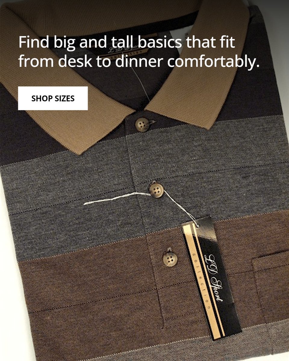 bigtalldirect tweet picture
