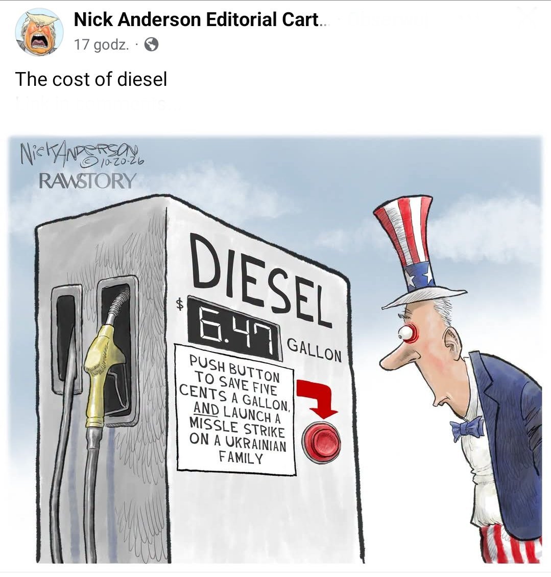 ppollo's tweet photo. @SecWar @DeptofWar Don't you have a war to handle? https://t.co/EjpW2FzDw1