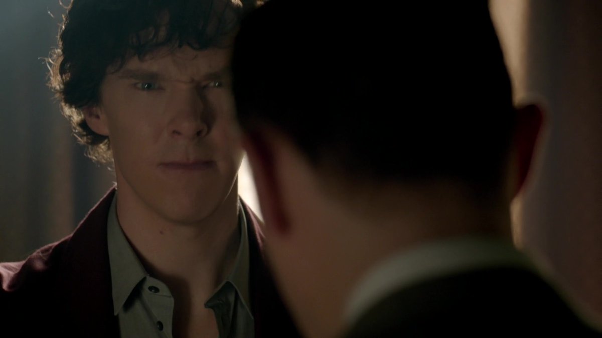 sherlockshots's tweet photo. https://t.co/UjobbtaWLj