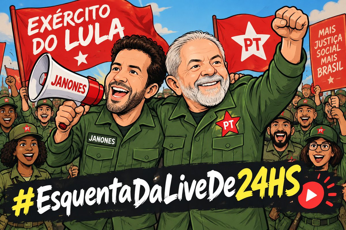 Raphael95481059's tweet photo. https://t.co/kPUbJOmrrz

#EsquentaDaLiveDe24HS https://t.co/k2mVJoKgez