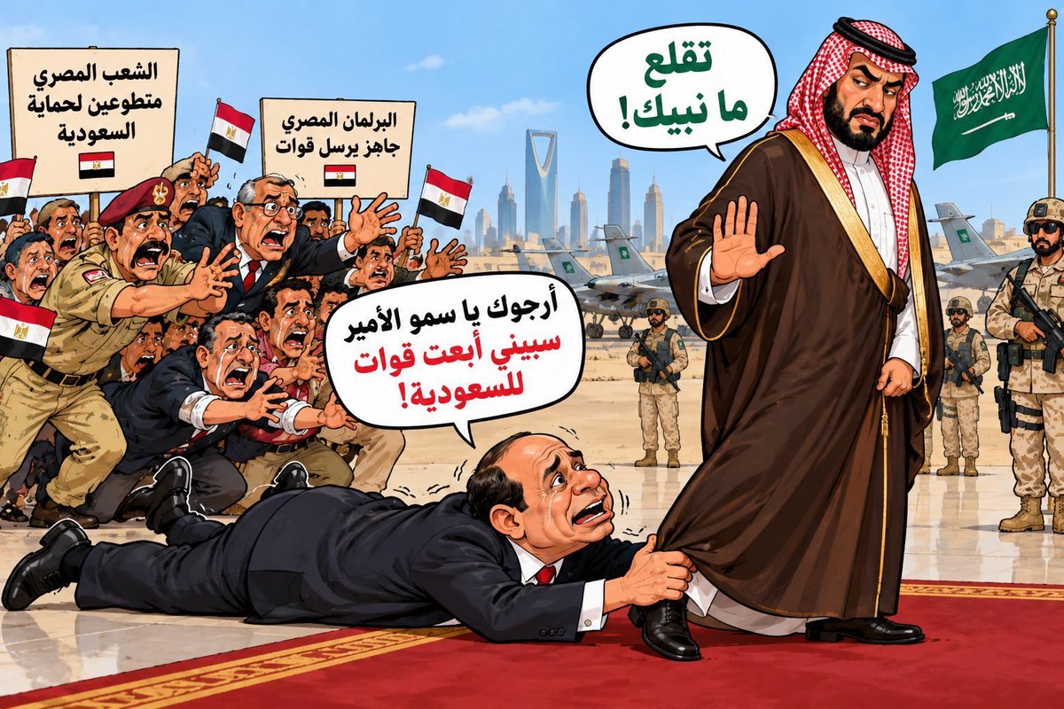 adoolkh tweet picture