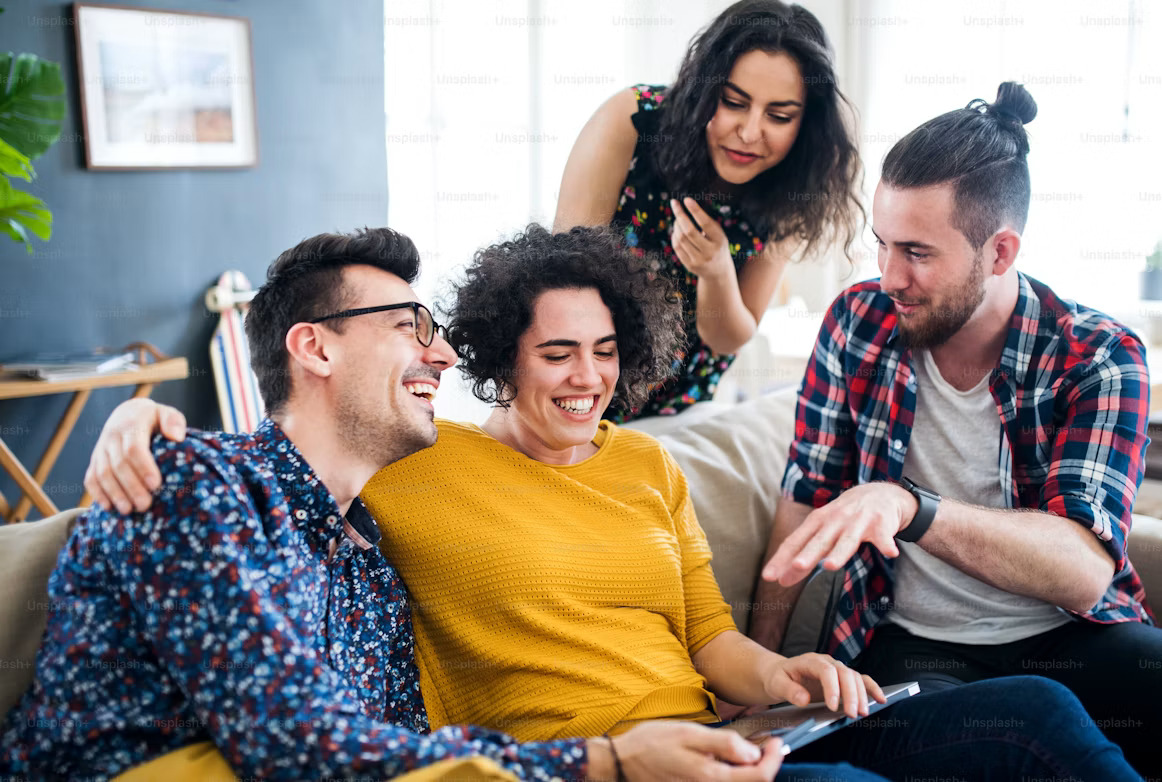 proptech_x's tweet photo. PROPTECH-X : Has Proptech found a way to let tenants jump the PRS Queue? dlvr.​it/TW1ngj #Proptech #realestate #Property #startups #digitaltransformation https://t.co/iQbKhwf3m0