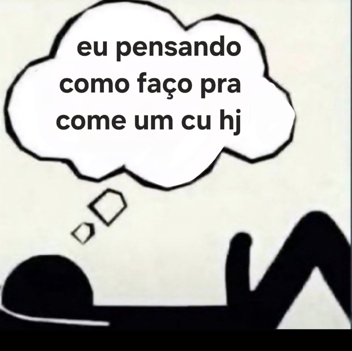bad_boymg's tweet photo. Mod de HJ https://t.co/0TXfsODE2P