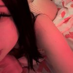 Photo by Ta petite brune 🫦 (@tabrunepf)