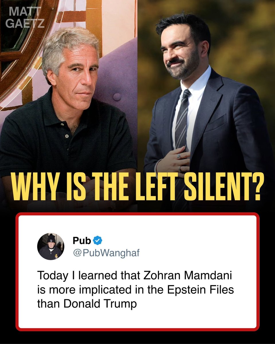 JamesTate121's tweet photo. Matt Gaetz of all people should probably STFU while Trump is in the files over 30k times. https://t.co/DFF46YjaZZ