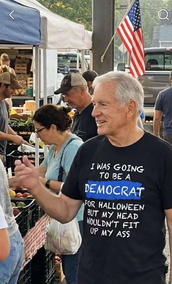 dapperdan68's tweet photo. True Story 👇😂 https://t.co/XXlWGpEroh
