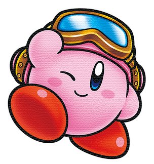 Mahokabii's tweet photo. I LOVE KIRBY 🩷🩷🩷🩷🩷 https://t.co/miOqAXulJ5