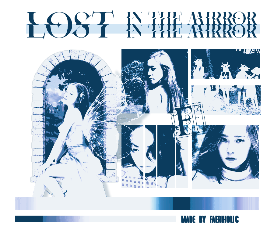FAERIHOLiC's tweet photo. ⠀⠀
⠀⠀⠀✱ ⠀⠀ ⏖ ⠀𝓟𝐒𝐃,  lost in the mirror.
⠀⠀⠀  free coloring, soft blue palette.
⠀⠀⠀  ──̸┈⟢ 𝒈ive credits, rt and fav
⠀⠀⠀⠀⠀⠀⠀⠀⠀⠀⠀⠀⠀⠀⠀⠀⠀⠀⠀if  used.
⠀⠀⠀冫https://t.co/pcJ3UJliRd
⠀⠀⠀⠀ https://t.co/WmvzM4dZc9