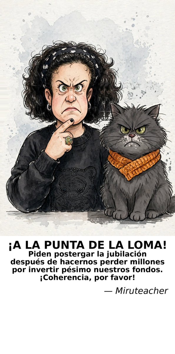 Miruteacher_'s tweet photo. #AFPdevuelvanLaPlata https://t.co/I3JUd0n7qy