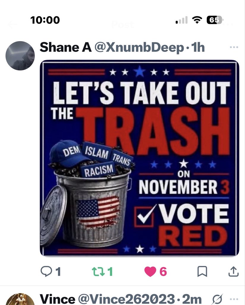 GG19652019's tweet photo. @DschlopesIsBack @DrexlSpivey18 https://t.co/XkhjhaRiP8