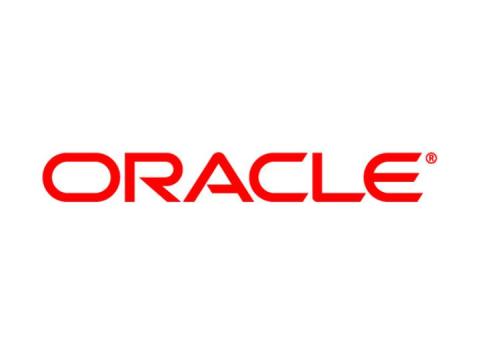 DarkWebInformer's tweet photo. 🚨 Oracle patches critical unauthenticated Java vulnerability; CVE-2026-91403

A critical vulnerability in the Java Secure Socket Extension component affects Oracle Java SE and multiple GraalVM releases.

The flaw carries a CVSS score of 9.1 and can be exploited remotely without credentials or user interaction.
⠀
Successful exploitation could allow attackers to access, create, delete or modify critical data available to the affected Java or GraalVM deployment.

Affected products include:

• Oracle Java SE 8, 11, 17, 21, 25 and 27 releases listed by Oracle
• Oracle GraalVM for JDK 17.0.21 and 21.0.13
• Oracle GraalVM Enterprise Edition 21.3.20
⠀
Oracle released a security patch on October 21 and recommends applying the available updates.

Source:
https://t.co/RgWHnAFGqc