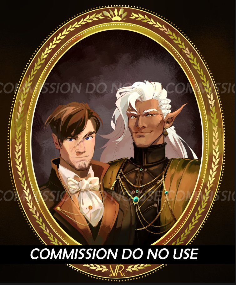 _valenrepetto_'s tweet photo. Need to pay for college, pls share🥲-> ART COMMISSIONS WAITLIST OPEN, info on my profile :D! https://t.co/nmn8lISfkS
