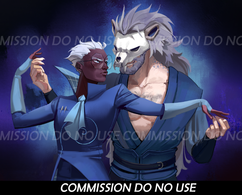 _valenrepetto_'s tweet photo. Need to pay for college, pls share🥲-> ART COMMISSIONS WAITLIST OPEN, info on my profile :D! https://t.co/nmn8lISfkS