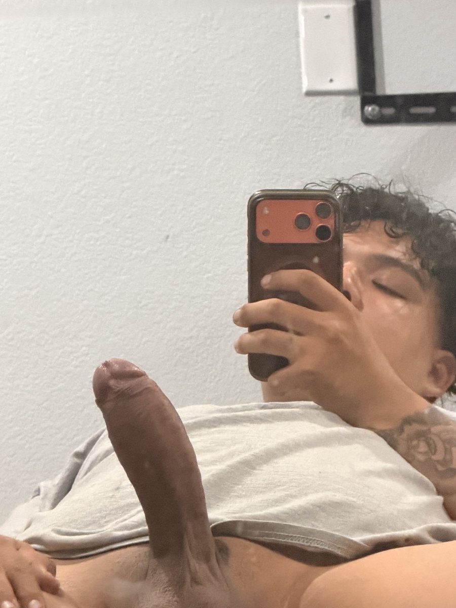 June2Hung's tweet photo. #Sacramento hml ;) #roseville #horny #nsfwtwt https://t.co/fbxBRN5yQH