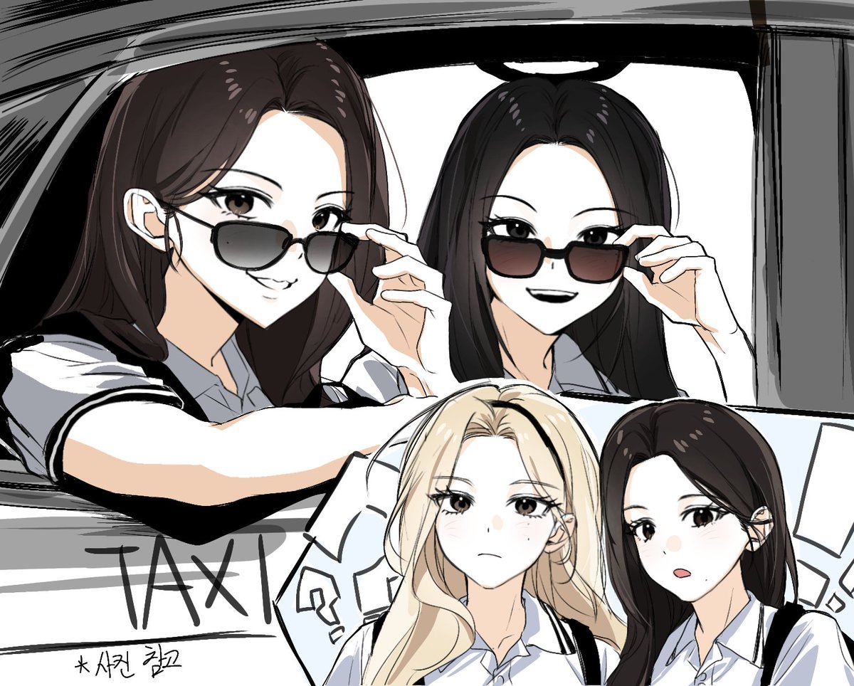 uS260508's tweet photo. 람냐 얀댠 https://t.co/nrk4MOnn7I