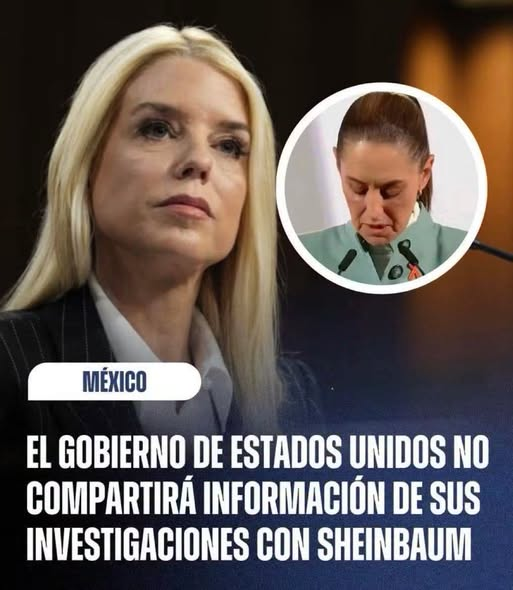 GARCIPAVON tweet picture