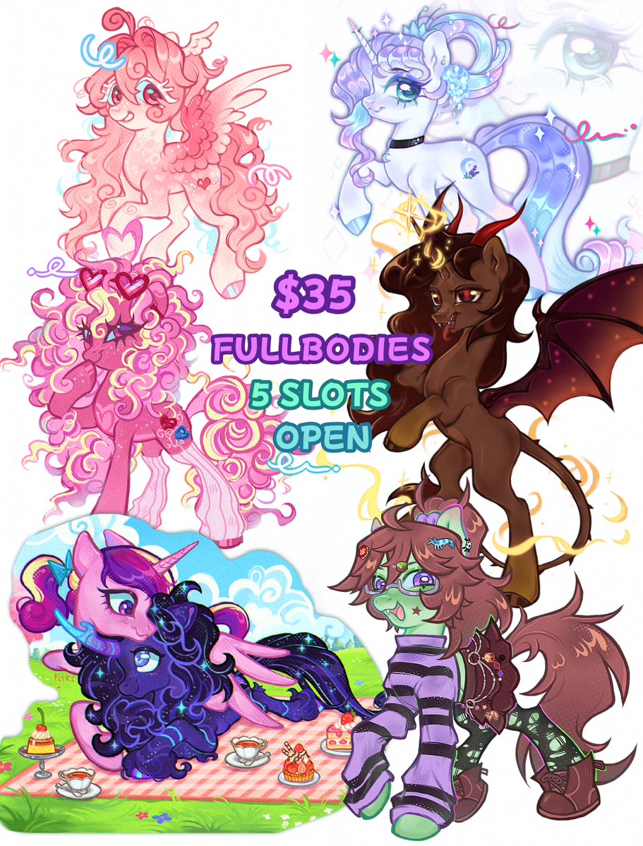 r_FL4R3's tweet photo. 💖opening 5 slots for $35 fullbodies!💖 
 
  — DM or reply https://t.co/sX4vRBU9Ps