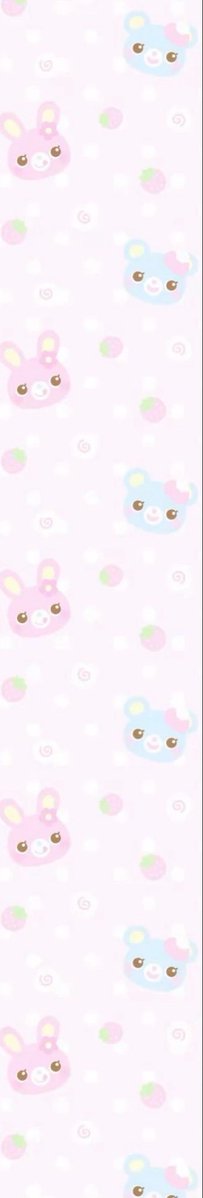 bwunnification's tweet photo. Ⴆҽαɾყ Ⴆυɳʂ 🧸🐰#ageplay https://t.co/YvH3s5MmyE