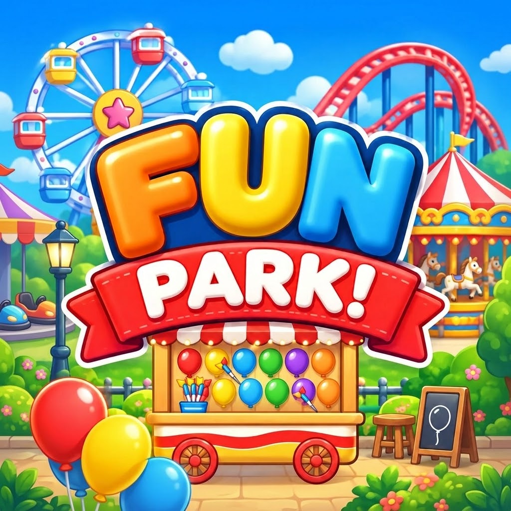 DealioGames tweet picture