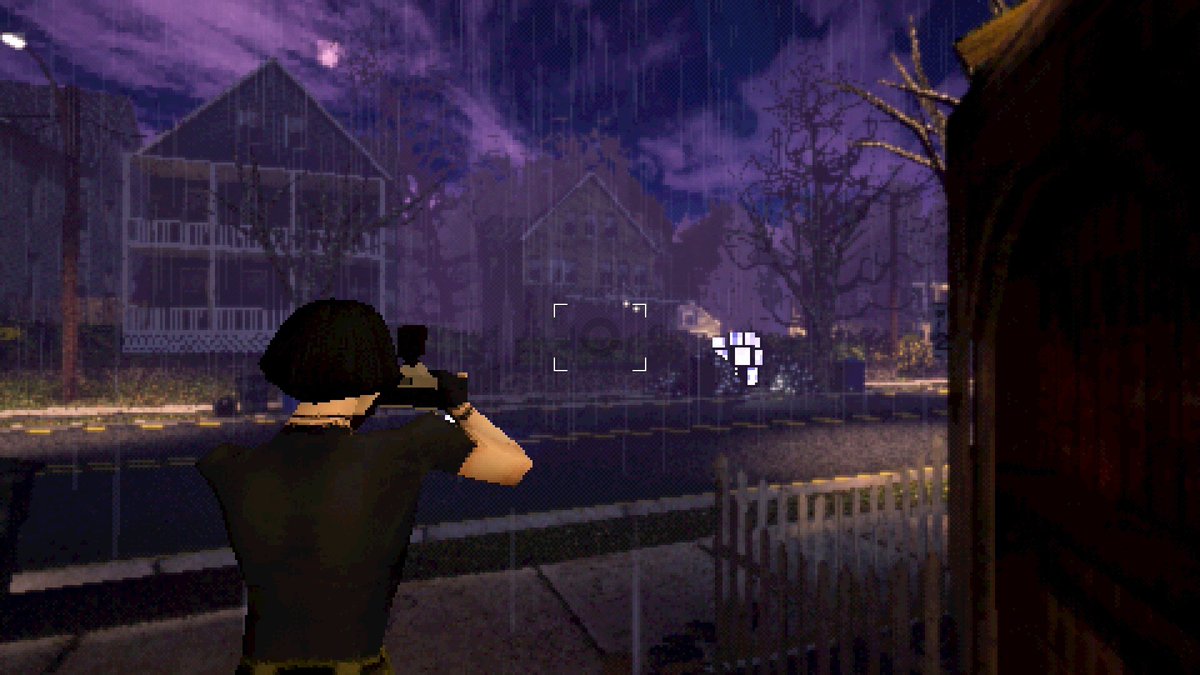 adinolfi's tweet photo. If you str3am and haven't played Heartworm yet I have a small number of k3ys to give out - please let me know if you want one! https://t.co/vJSzGnwHwk