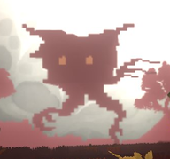 _Hawkon's tweet photo. @Hytale I can tell @ReaToJa worked on this https://t.co/PW3bpUxyaL