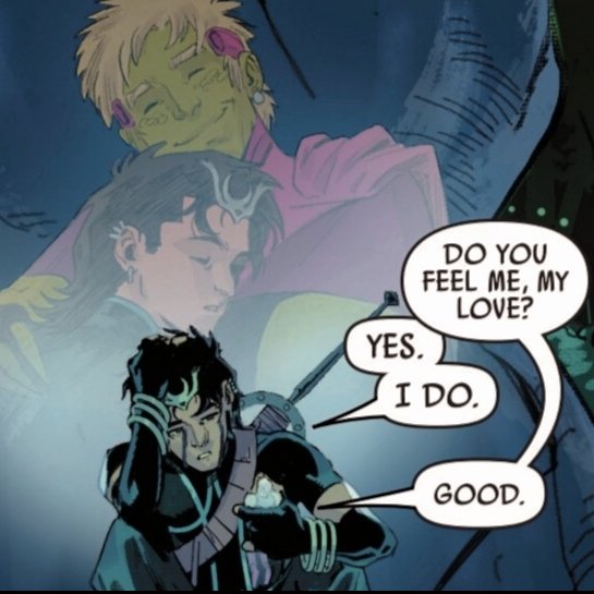 apollonperest's tweet photo. billy kaplan-altman you're so so so so loved ~♥ https://t.co/8vdbEPJs7u