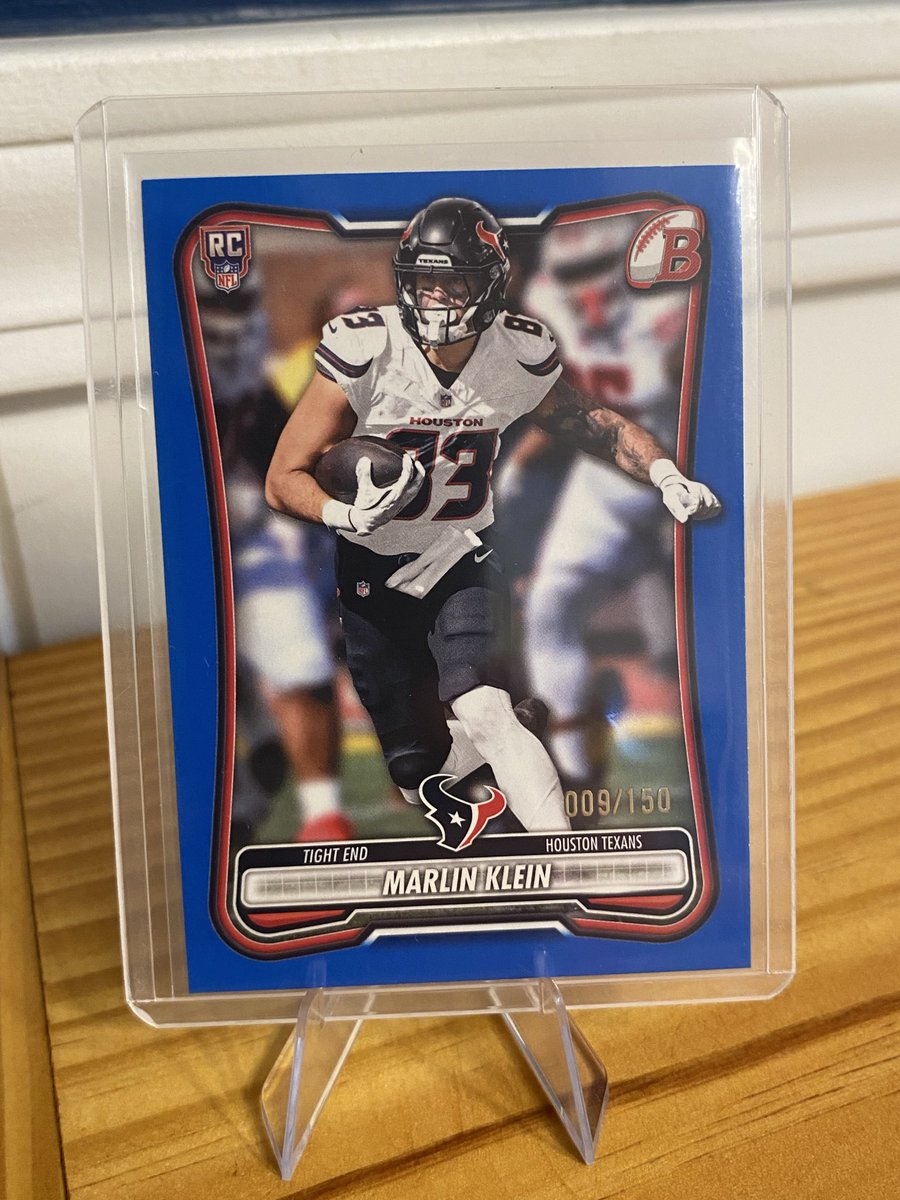GrillMaster2525's tweet photo. A few football cards also listed! /99 Jeremiah Love leading the charge here! https://t.co/UmVWW51YxU