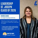 Photo by United Way St Joseph (@UnitedWayStJoe)